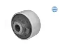 Uloen dicho mechanismu MEYLE ‐ ME 11-14 610 0020