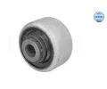 Uloen dicho mechanismu MEYLE ‐ ME 11-14 610 0021
