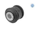Uloen dicho mechanismu MEYLE ‐ ME 11-14 610 0025