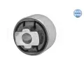Uloen dicho mechanismu MEYLE ‐ ME 11-14 610 0026