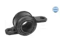 Uloen dicho mechanismu MEYLE ‐ ME 11-14 610 0027
