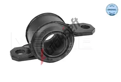 MEYLE Uloen dicho mechanismu ME 11-14 610 0027, 11-14 610 0027
