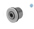 Uloen dicho mechanismu MEYLE ‐ ME 11-14 610 0030