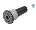 Ulo�en� ��dic�ho mechanismu&nbsp;MEYLE&nbsp;&dash;&nbsp;ME 11-14 610 0031