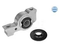 Uloen dicho mechanismu MEYLE ‐ ME 11-14 610 0032
