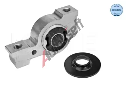 MEYLE Uloen dicho mechanismu ME 11-14 610 0032, 11-14 610 0032