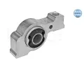 MEYLE Uloen dicho mechanismu ME 11-14 610 0032, 11-14 610 0032