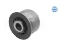 Uloen dicho mechanismu MEYLE ‐ ME 11-14 610 0033