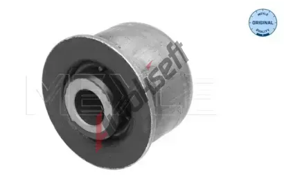 MEYLE Uloen dicho mechanismu ME 11-14 610 0033, 11-14 610 0033
