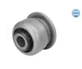 MEYLE Uloen dicho mechanismu ME 11-14 610 0033, 11-14 610 0033