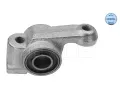 Uloen dicho mechanismu MEYLE ‐ ME 11-14 610 0034