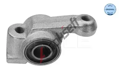 MEYLE Uloen dicho mechanismu ME 11-14 610 0034, 11-14 610 0034