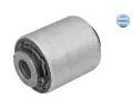 Uloen dicho mechanismu MEYLE ‐ ME 11-14 610 0037