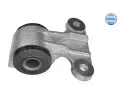 MEYLE Uloen dicho mechanismu ‐ ME 11-14 610 0038