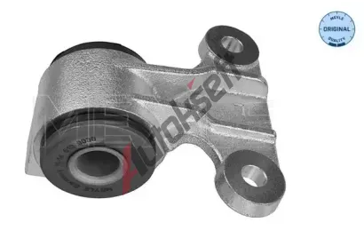 MEYLE Uloen dicho mechanismu ME 11-14 610 0038, 11-14 610 0038