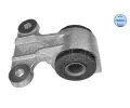 Uloen dicho mechanismu MEYLE ‐ ME 11-14 610 0039