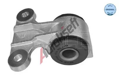 MEYLE Uloen dicho mechanismu ME 11-14 610 0039, 11-14 610 0039
