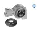Uloen dicho mechanismu MEYLE ‐ ME 11-14 610 0040