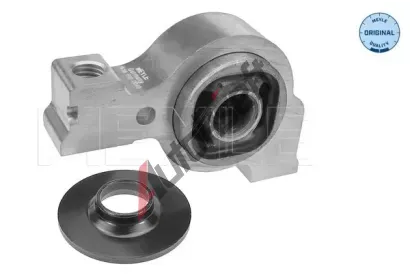 MEYLE Uloen dicho mechanismu ME 11-14 610 0040, 11-14 610 0040