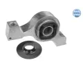 Uloen dicho mechanismu MEYLE ‐ ME 11-14 610 0041