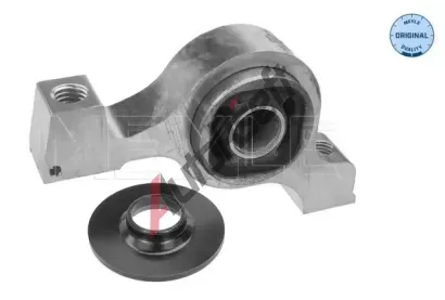 MEYLE Uloen dicho mechanismu ME 11-14 610 0041, 11-14 610 0041