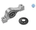 Uloen dicho mechanismu MEYLE ‐ ME 11-14 610 0042