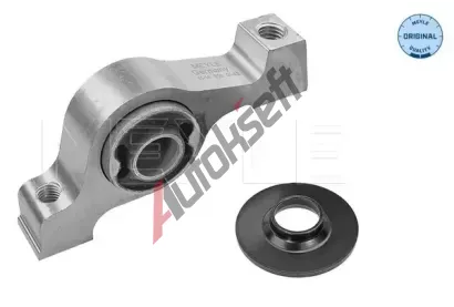 MEYLE Uloen dicho mechanismu ME 11-14 610 0042, 11-14 610 0042