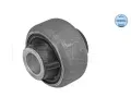 Uloen dicho mechanismu MEYLE ‐ ME 11-14 610 0043