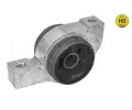 Uloen dicho mechanismu MEYLE ‐ ME 11-14 610 0047/HD