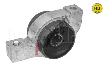 MEYLE Uloen dicho mechanismu MEYLE-HD Quality ME 11-14 610 0047/HD, 11-14 610 0047/HD
