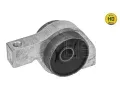 MEYLE Uloen dicho mechanismu MEYLE-HD Quality ME 11-14 610 0047/HD, 11-14 610 0047/HD