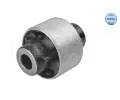 Uloen dicho mechanismu MEYLE ‐ ME 11-14 610 0054