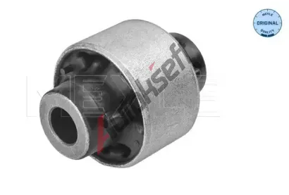 MEYLE Pouzdro loiska pnho zvsnho ramena MEYLE-ORIGINAL Quality ME 11-14 610 0054, 11-14 610 0054
