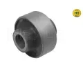Uloen dicho mechanismu MEYLE ‐ ME 11-14 610 0055/HD
