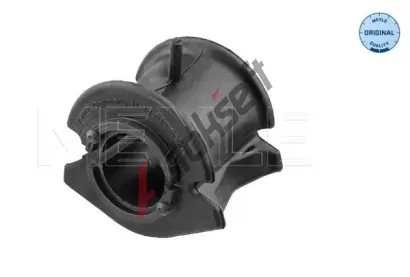 MEYLE Drk pnho stabiliztoru ME 11-14 615 0000, 11-14 615 0000