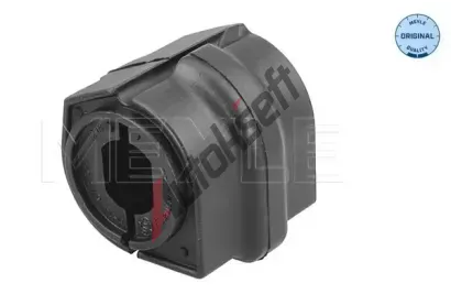 MEYLE Drk pnho stabiliztoru ME 11-14 615 0001, 11-14 615 0001