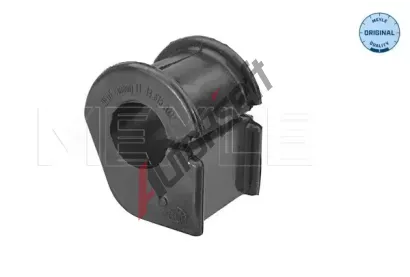 MEYLE Drk pnho stabiliztoru ME 11-14 615 0002, 11-14 615 0002