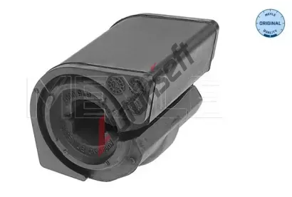 MEYLE Drk pnho stabiliztoru ME 11-14 615 0007, 11-14 615 0007
