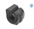 MEYLE Drk pnho stabiliztoru ME 11-14 615 0007, 11-14 615 0007