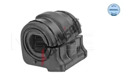 MEYLE Drk pnho stabiliztoru ME 11-14 615 0008, 11-14 615 0008