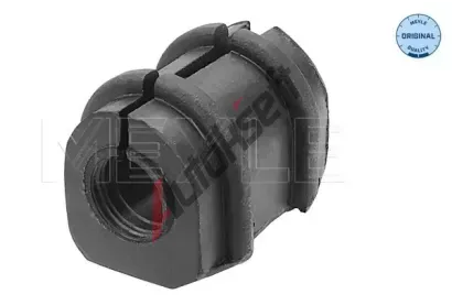 MEYLE Drk pnho stabiliztoru ME 11-14 615 0010, 11-14 615 0010