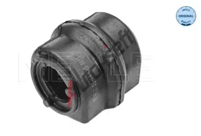 MEYLE Drk pnho stabiliztoru ME 11-14 615 0011, 11-14 615 0011