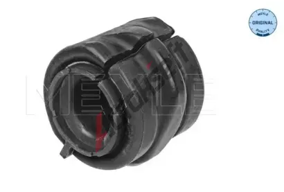 MEYLE Drk pnho stabiliztoru ME 11-14 615 0012, 11-14 615 0012