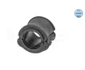 Drk pnho stabiliztoru MEYLE ‐ ME 11-14 615 0013