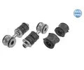 MEYLE Sada na opravu uloen stabiliztoru ‐ ME 11-14 615 0013/S