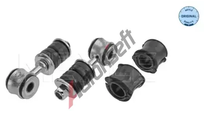 MEYLE Sada na opravu uloen stabiliztoru ME 11-14 615 0013/S, 11-14 615 0013/S