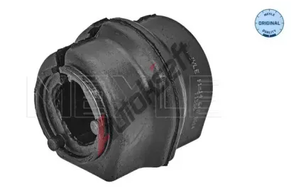 MEYLE Drk pnho stabiliztoru MEYLE-ORIGINAL Quality ME 11-14 615 0014, 11-14 615 0014