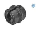 MEYLE Drk pnho stabiliztoru MEYLE-ORIGINAL Quality ME 11-14 615 0014, 11-14 615 0014