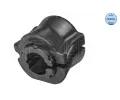 Drk pnho stabiliztoru MEYLE ‐ ME 11-14 615 0015