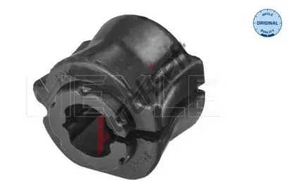 MEYLE Drk pnho stabiliztoru ME 11-14 615 0015, 11-14 615 0015